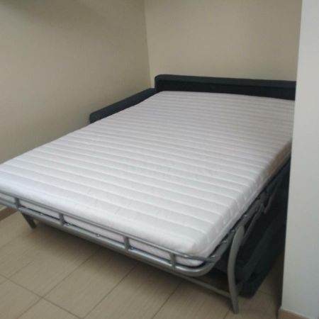 Apartament Mezonet Hrabovo Rużomberk Zewnętrze zdjęcie